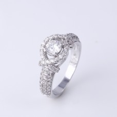 Elegants ,klasisks gredzens , dažādi izmēri